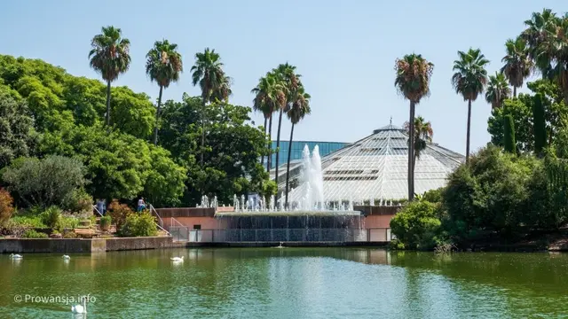 Park Phoenix
