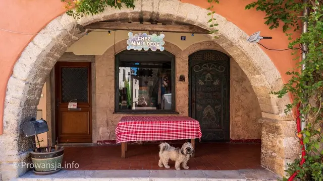 Biot