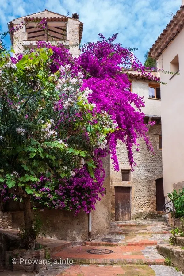 Cagnes-sur-Mer