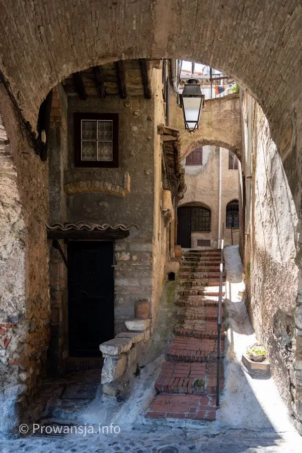 Cagnes-sur-Mer