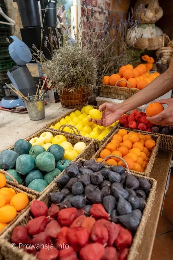 Gourdon