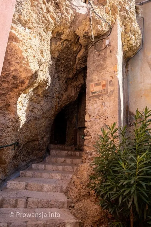 Roquebrune-Cap-Martin