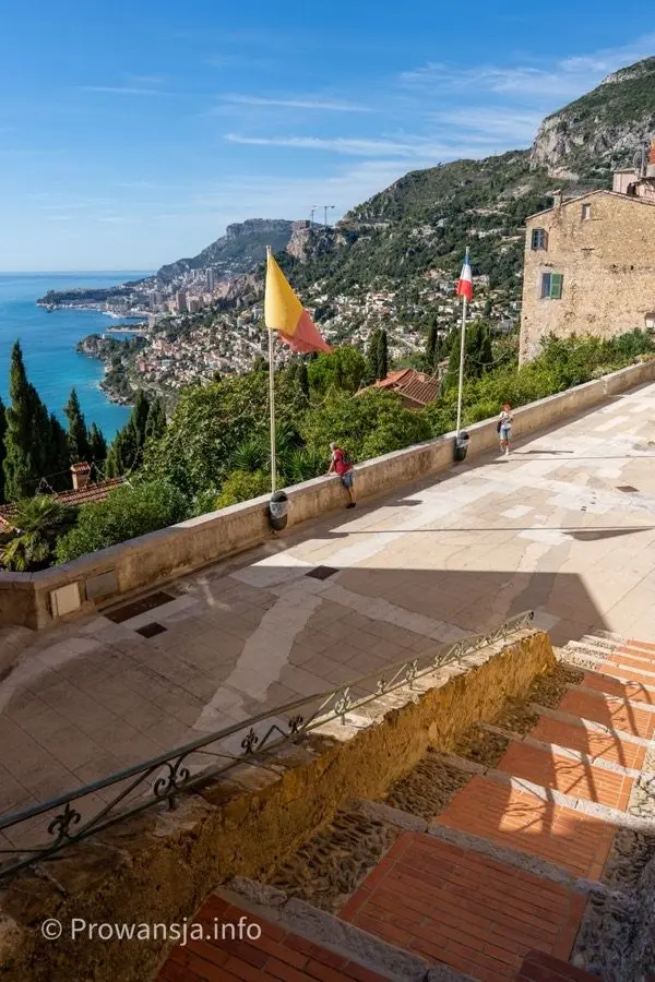 Roquebrune-Cap-Martin