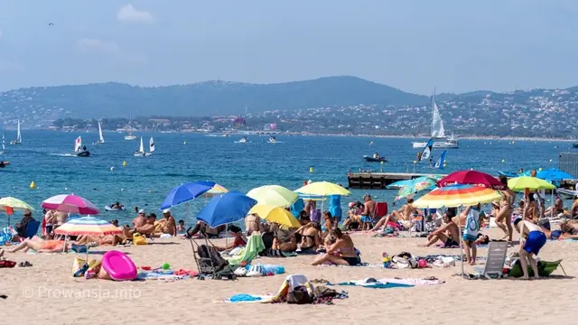 Frejus
