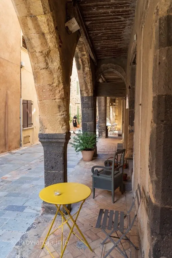Grimaud
