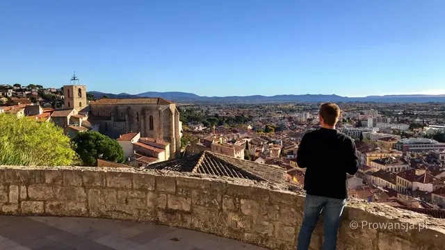 Hyères