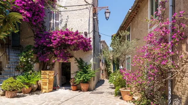 Ramatuelle