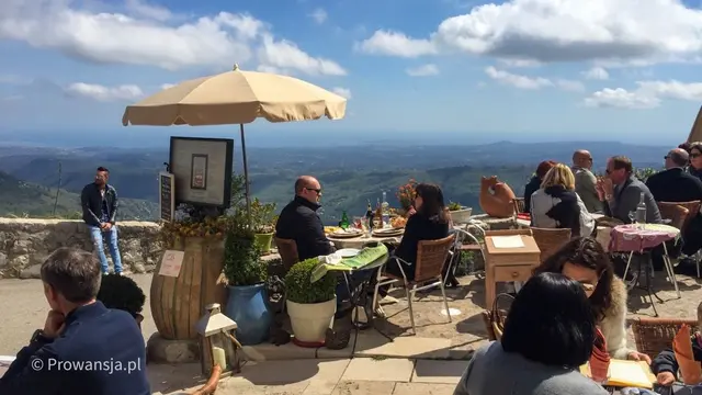 Gourdon