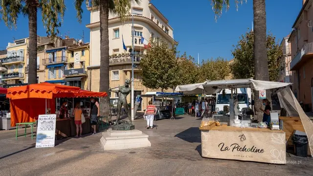 Bandol