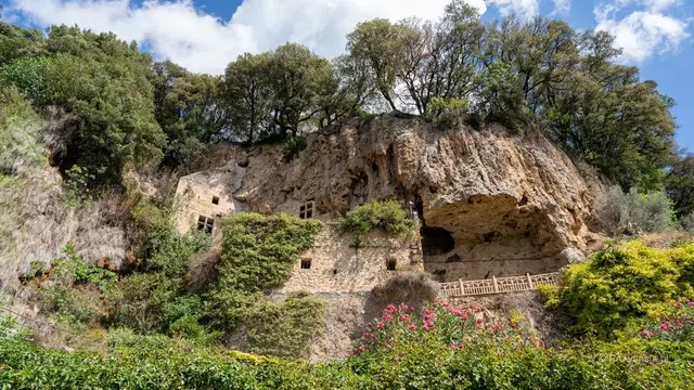 Villecroze